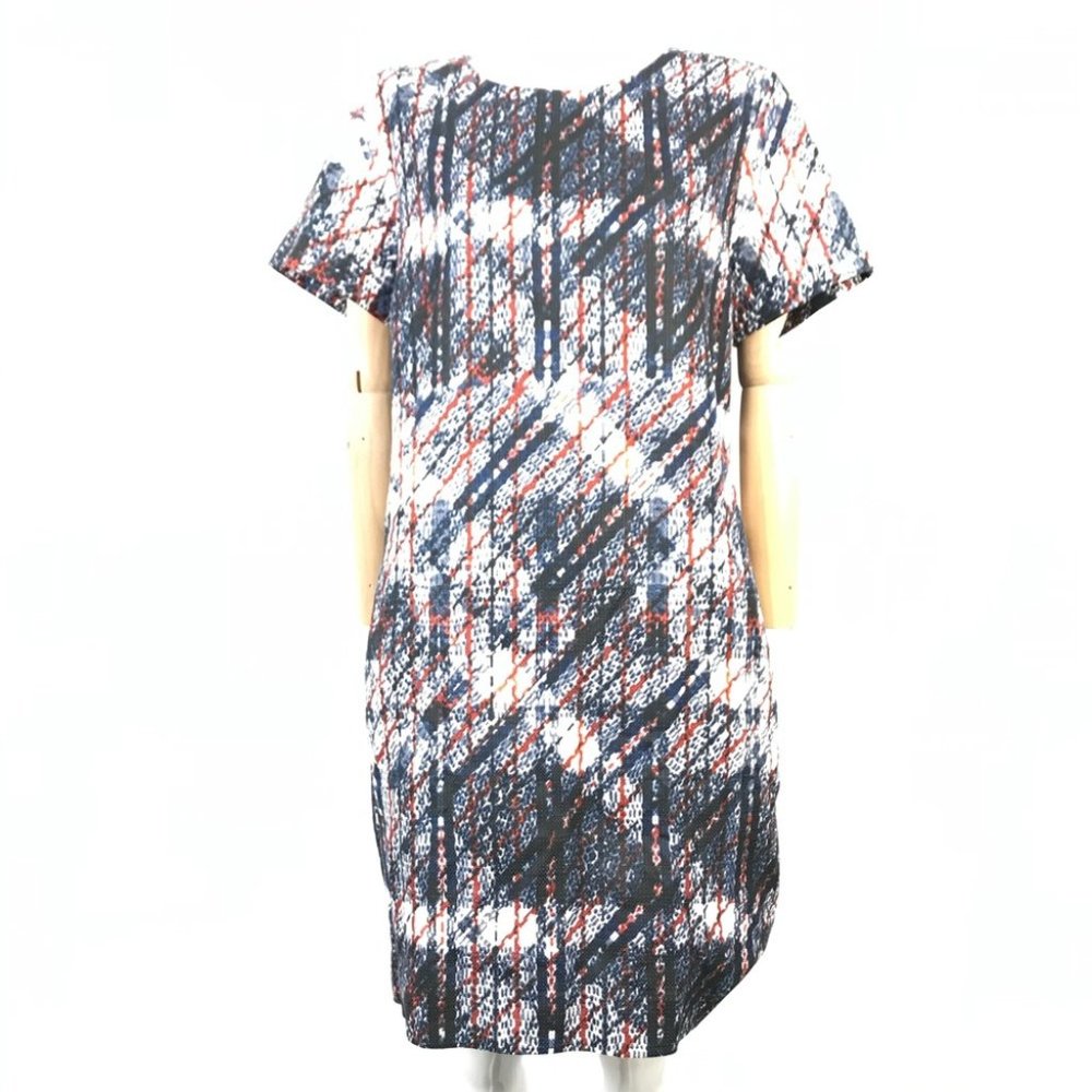 Joe fresh dress NWT